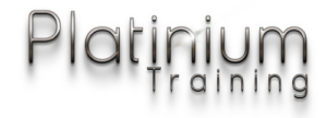 Platinium Training