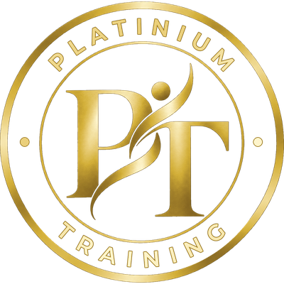 Platinium Training