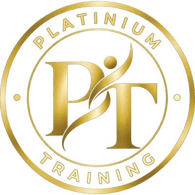 Platinium Training